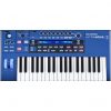 Novation UltraNova Synthesizer
