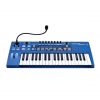 Novation UltraNova Synthesizer