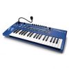 Novation UltraNova Synthesizer
