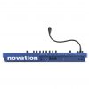 Novation UltraNova Synthesizer