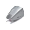 Numark CC1 RS Replacement Stylus for CC-1 Cartridge
