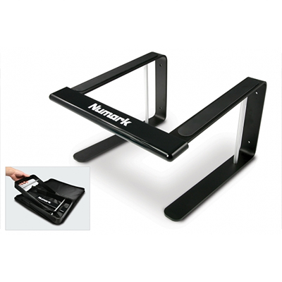 Numark Laptop Stand Pro