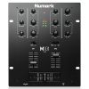 Numark M101USB 2-Channel All-Purpose Mixer with USB