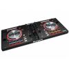 Numark Mixtrack Pro 3 All-in-one Controller Solution for Serato DJ