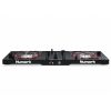 Numark Mixtrack Pro 3 All-in-one Controller Solution for Serato DJ