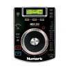 Numark NDX200 CD player