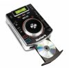 Numark NDX200 CD player