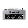Numark NDX200 CD player