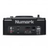 Numark NDX500 USB/CD Media Player and Software Controller