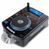 Numark NDX500 USB/CD Media Player and Software Controller