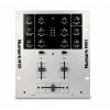 Numark M101 2-Channel All-Purpose Mixer
