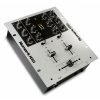 Numark M101 2-Channel All-Purpose Mixer