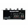 Numark M101 2-Channel All-Purpose Mixer