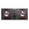 Numark Mixtrack 3 All-in-one Controller