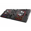 Numark Mixtrack 3 All-in-one Controller