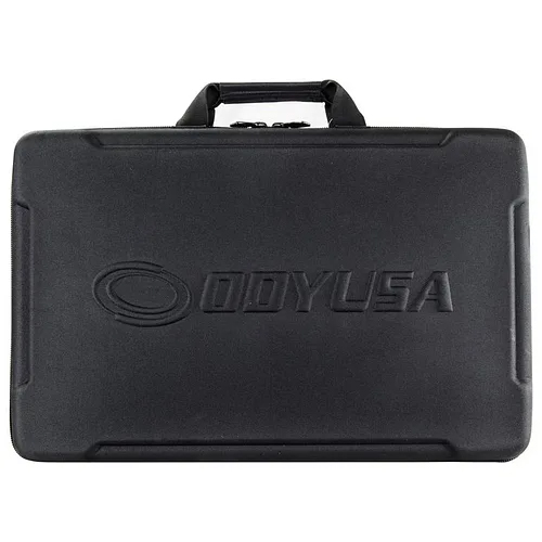 ODYSSEY BMSUNI1 Small Size Universal EVA Molded Carrying Bag