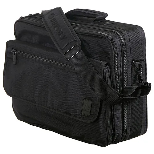 ODYSSEY DJ Controller Mixer Media Player Bag