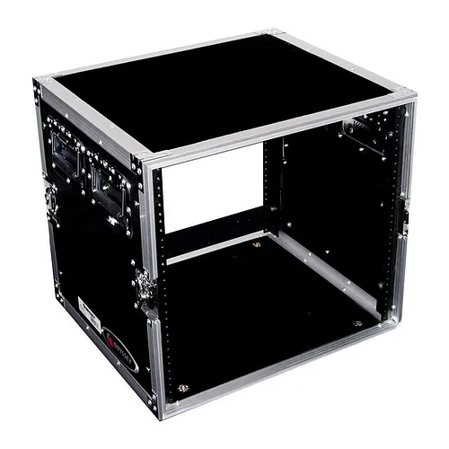 ODYSSEY FZAR10 10U Pro Amplifier Rack
