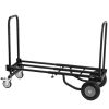 On-Stage UTC2200 Compact Utility Cart