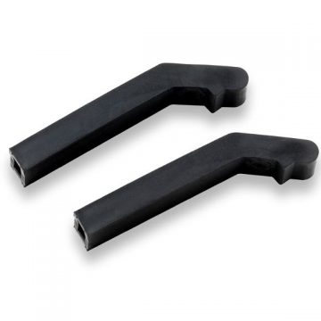 Ortofon Fingergrip, pair