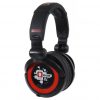 Ortofon O-One Pro DJ Headphones