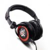 Ortofon O-One Pro DJ Headphones