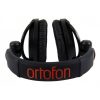 Ortofon O-One Pro DJ Headphones