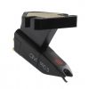 Ortofon OM Pro S Signle