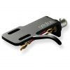 Ortofon SH-4 Headshell