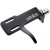 Ortofon SH-4 Headshell