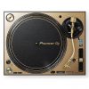 Pioneer PLX-1000 High-Torque Direct Drive Professional Turntable