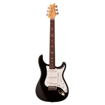 PRS Bolt-On Silver Sky Onyx w/Rosewood Fretboard