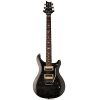 PRS SE Custom 24 Floyd Electric Guitar – Gray Black