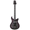PRS SE Mark Holcomb Holcomb Burst