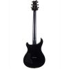 PRS SE Mark Holcomb Holcomb Burst