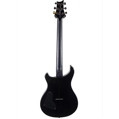 PRS SE Mark Holcomb Holcomb Burst - Image 2