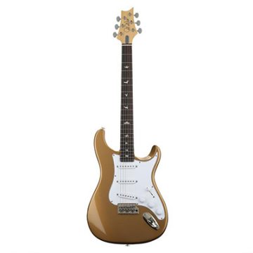PRS Silver Sky Electric Guitar - Golden Mesa with Rosewood Fingerboard