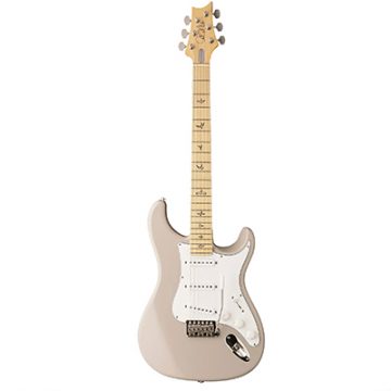 PRS Silver Sky Electric Guitar - Tungsten with Rosewood Fingerboard