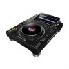 PIONEER CDJ3000 PROFESSIONAL DJ MULTI PAYER (BLACK)