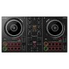 Pioneer DDJ-200 Smart DJ controller - Son Sound