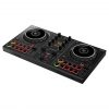 Pioneer DDJ-200 Smart DJ controller