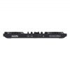 Pioneer DDJ-FLX6 4-channel DJ controller for rekordbox and Serato DJ Pro