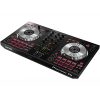 Pioneer DDJ-SB3 2-Channel DJ Controller for Serato DJ Lite