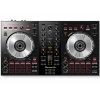 Pioneer DDJ-SB3 2-Channel DJ Controller for Serato DJ Lite