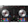 Pioneer DDJ-SR2 Portable 2-Channel Controller for Serato DJ Pro
