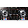 Pioneer DDJ-SZ2 Flagship 4-Channel Controller for Serato DJ Pro