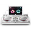Pioneer DDJ-WEGO4 Compact DJ Software Controller