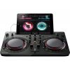 Pioneer DDJ-WEGO4 Compact DJ Software Controller