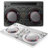 Pioneer DDJ-WEGO4 Compact DJ Software Controller