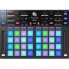 Pioneer DDJ-XP1 Add-On Controller for Rekordbox DJ & Rekordbox DVS
